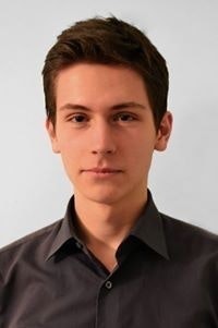 Арсений Фещенко