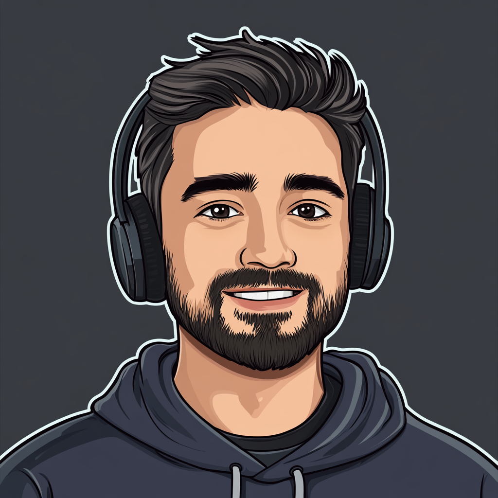 Avi