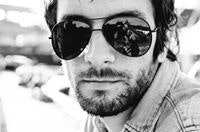 Alin Gabriel Zdurlan