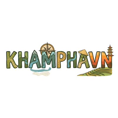 KHAMPHAVN EDU VN