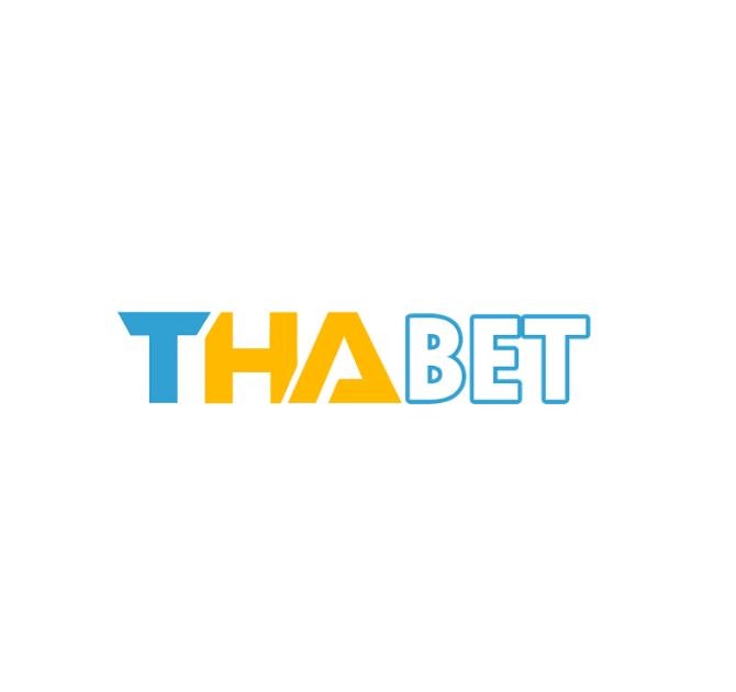 Thabet