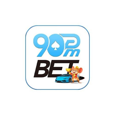 90pmbet