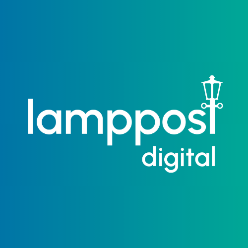 Lamppost Digital Inquiry