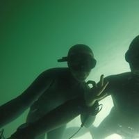 Charmaine Alice Tham