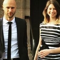 Robert James Lincolne