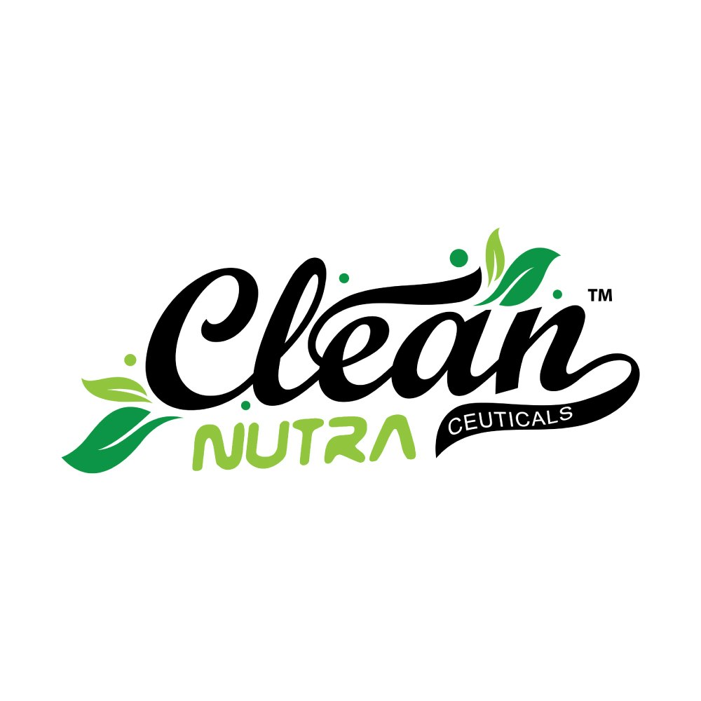 Clean Nutra