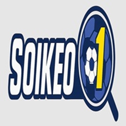 SoiKeo