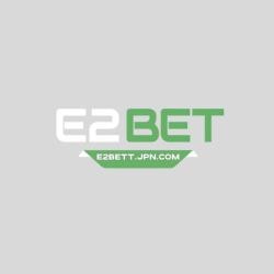 E2bet