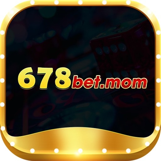678betmom