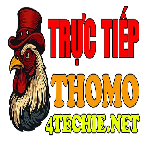 ĐÁ GÀ TRỰC TIẾP