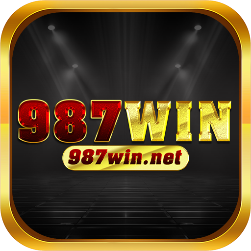 987winnet