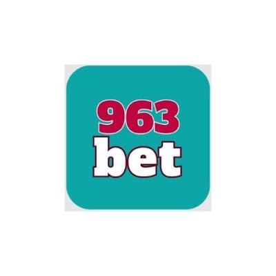 963bet