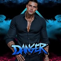 DangerousVictor