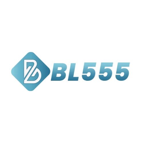 BL555 news