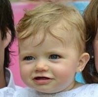 Manuel Eduardo Fernandez Bibiloni