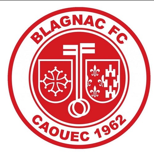 Blagnacfc Com