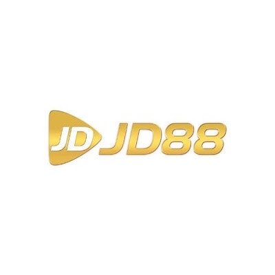 JD88
