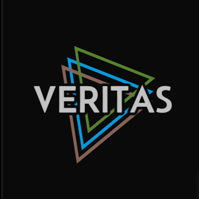 Veritas Empafi