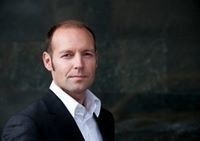 Clemens Brandstetter