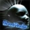 DreaMinder