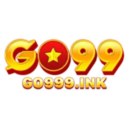 Go99