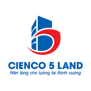 khu đô thị mỹ hưng