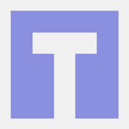 Sai krishnan Perumal