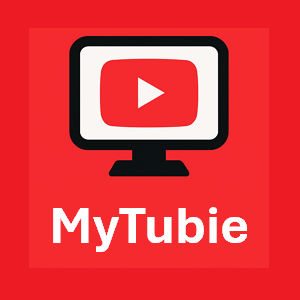 My Tubie