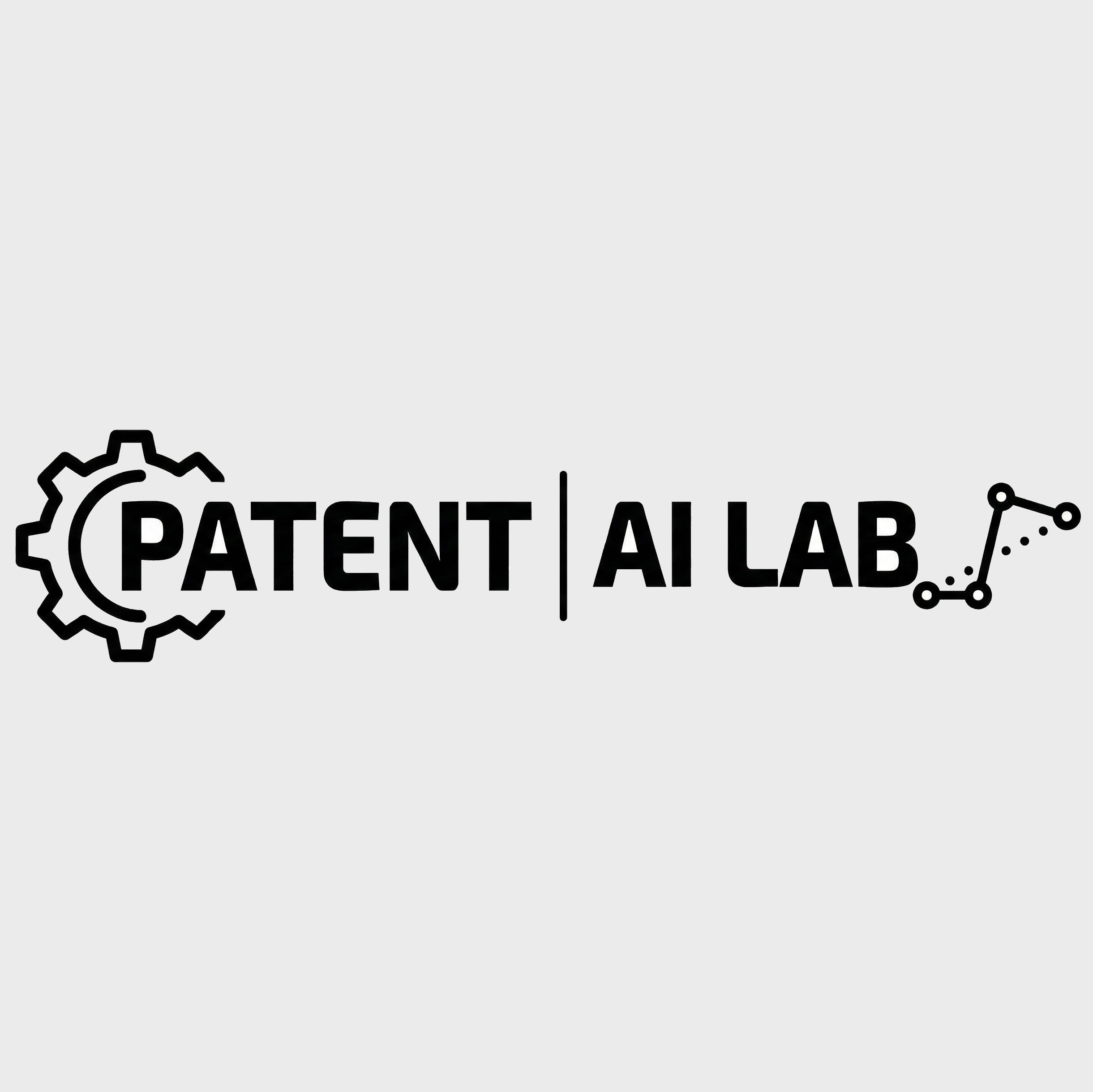 Patent AI Lab