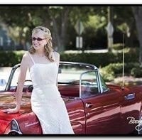 Pat McGlinchey Vosburgh