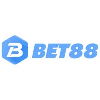 Nhà cái Bet88