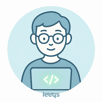 qs lee