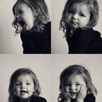 Катя Сарксян