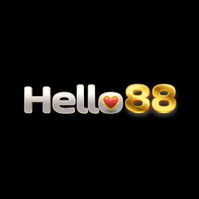 Nhà cái Hello88