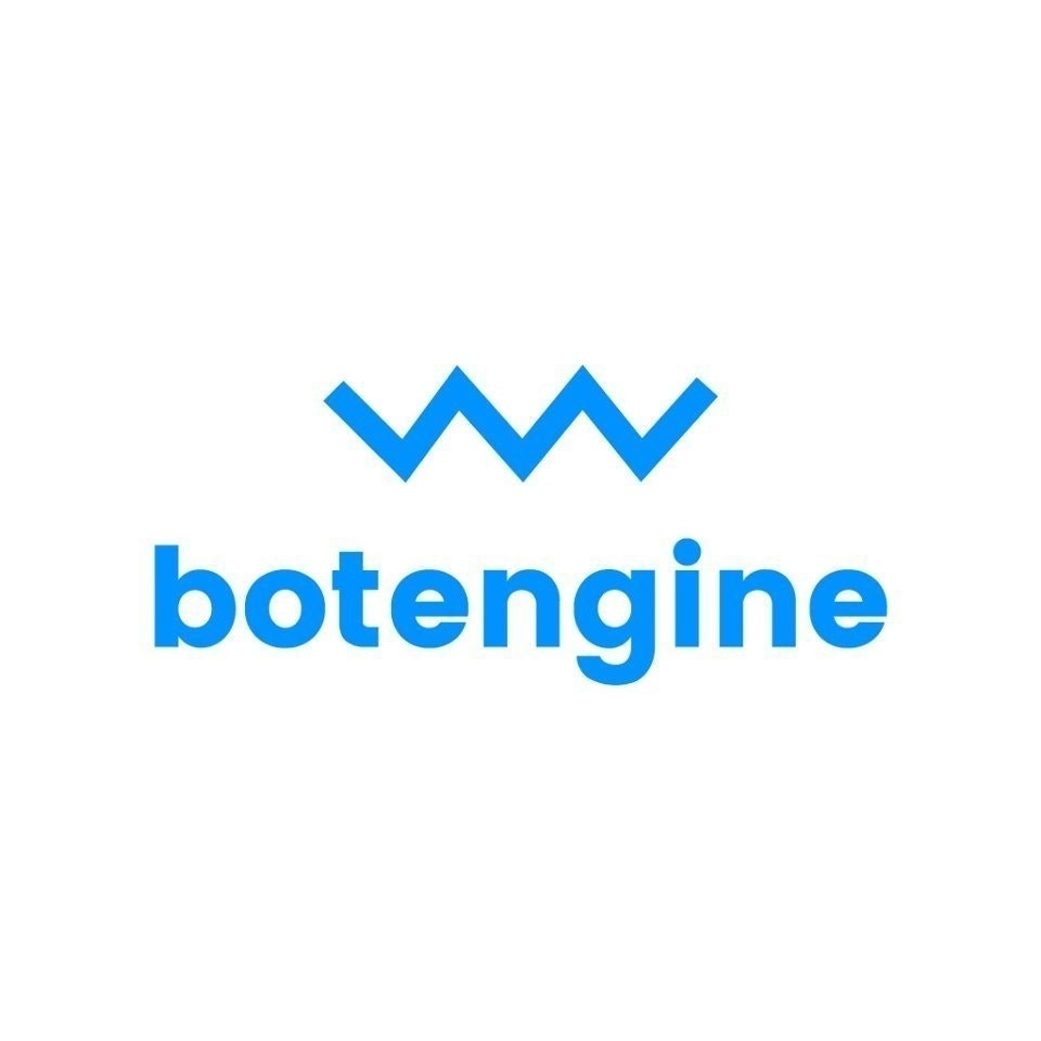 BotEngine