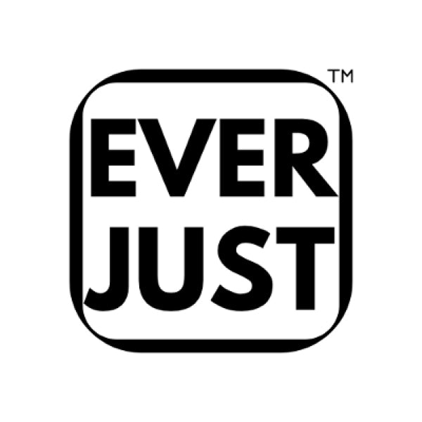 EVERJUST