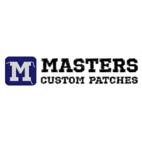 Master custom Patches
