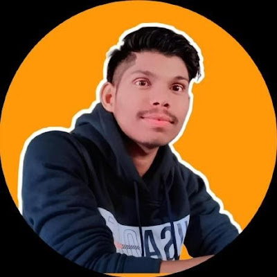 Aditya Singh