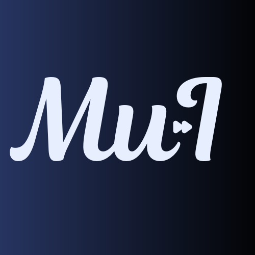 MuItir