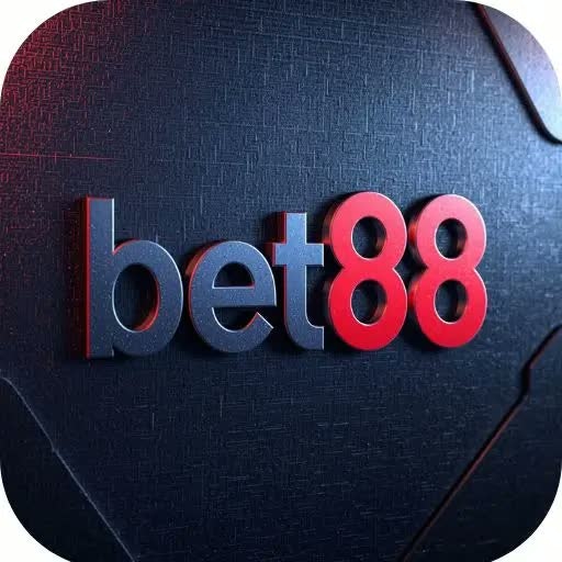 Bet88 Nha Cai Uy Tin