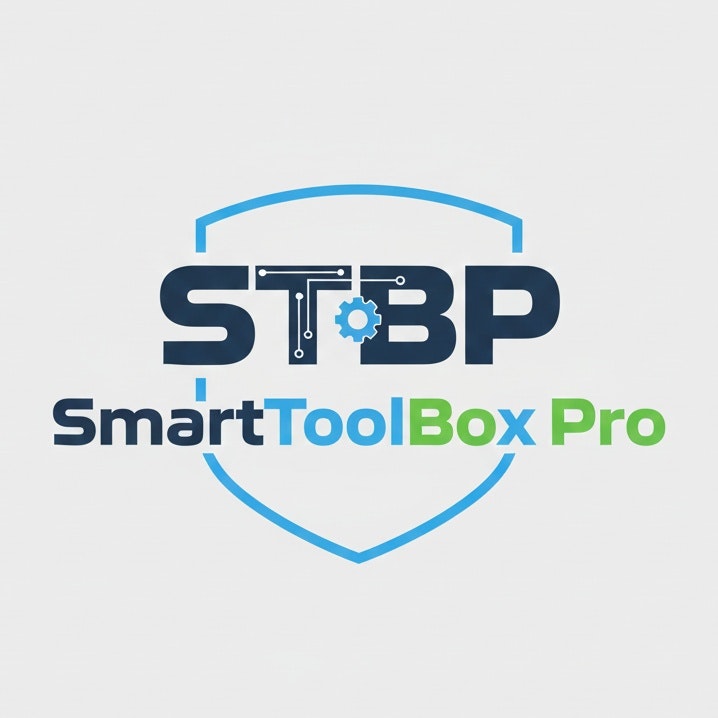 SmartToolBoxPro