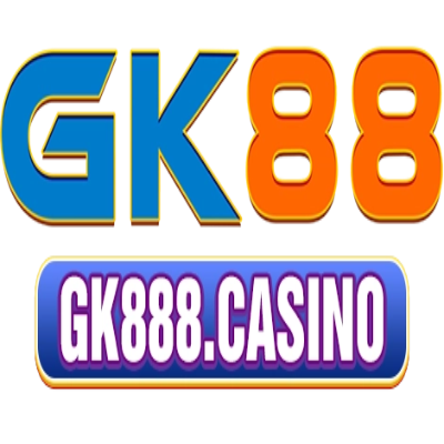 gk888 casino