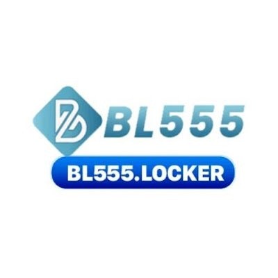 BL555