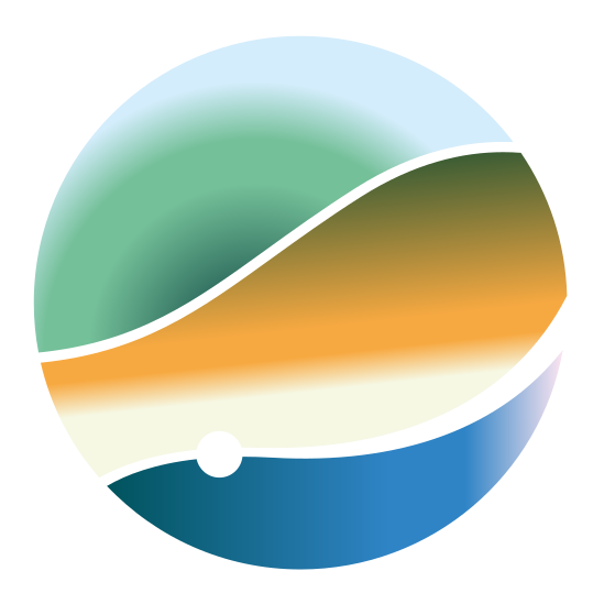 Possiblanet