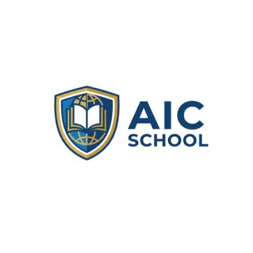 AICS chool