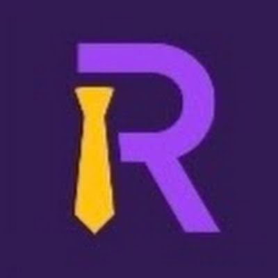 Robo Apply