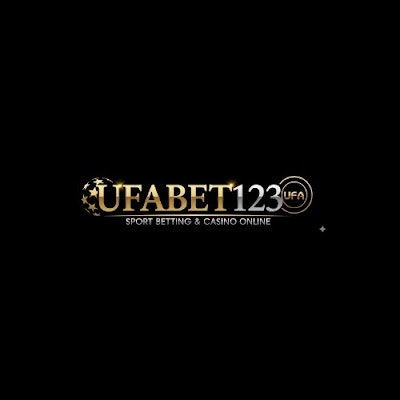UFABET123