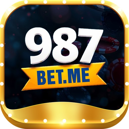 987betme