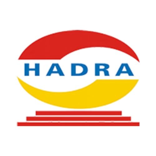 vật tư cơ điện