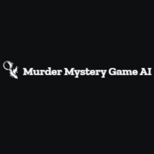 custommurder mysterypartygame
